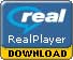 Kliknij i �ci�gnij darmowy RealPlayer
