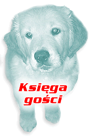 Zostaw �lad swojej �apy...